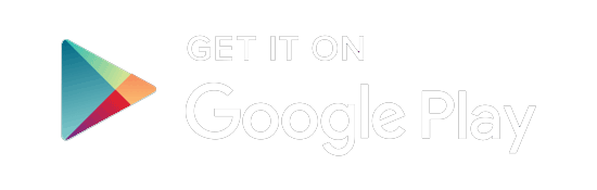 Meine &Ouml;GK-App: Download Android