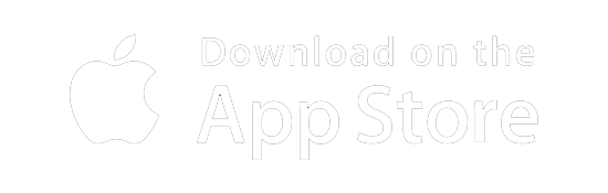 Meine &Ouml;GK-App: Download iOS